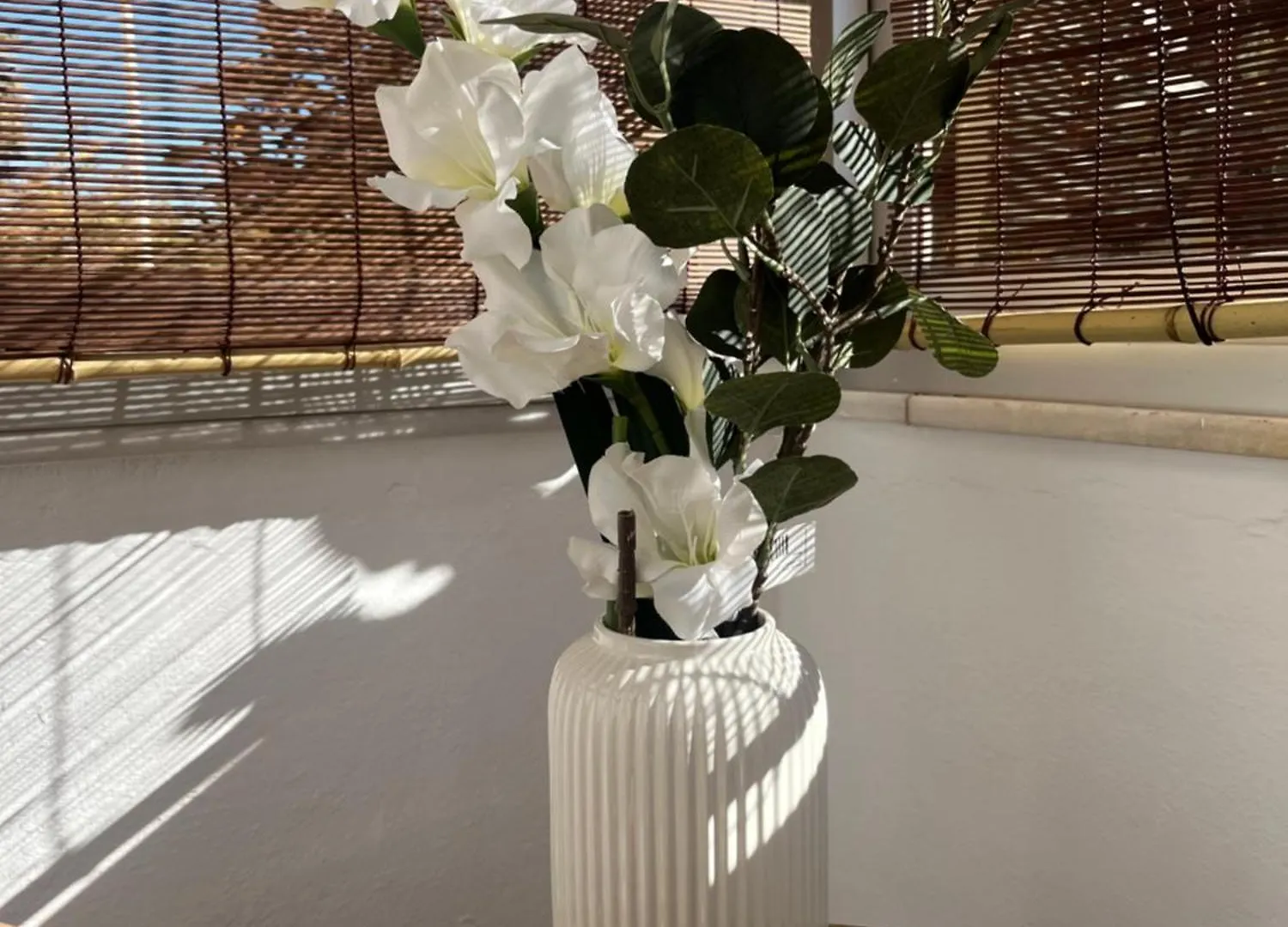 Apartment Love Rent4 Malaga Huelin Spain